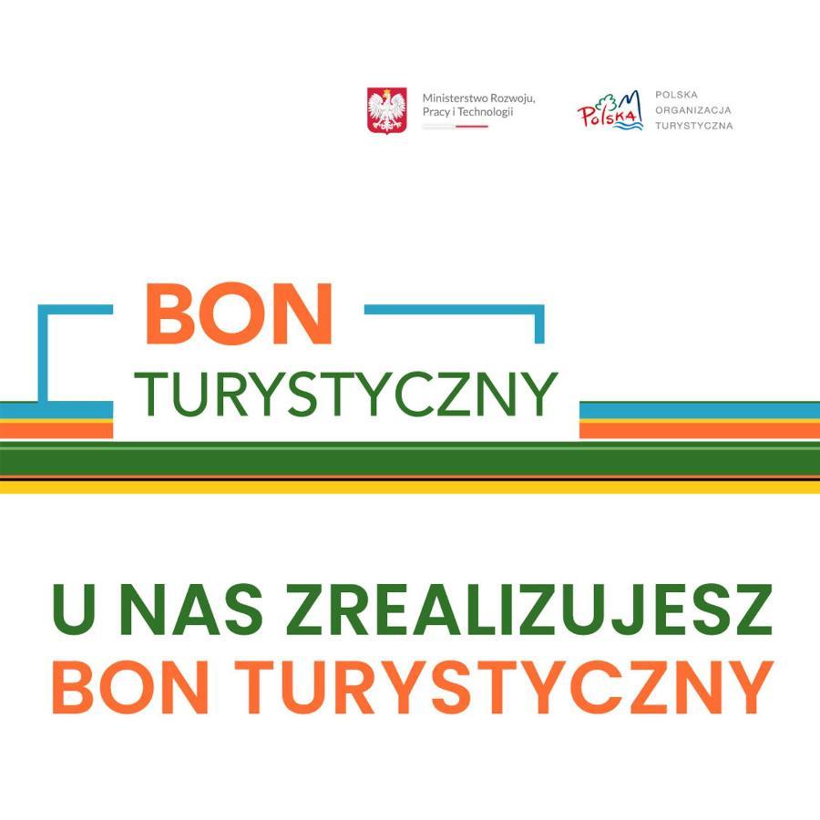 Morski Park - Centrum Rekreacji I Wypoczynku Dawniej Metamorfoza Resort